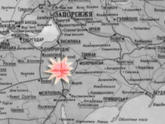 ����� � ����� echolink.ru 