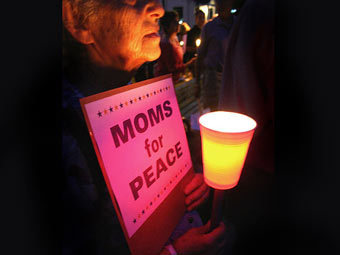 ��������� ������ � ��������� ����� ����, ���� � ����� www.meetwithcindy.org