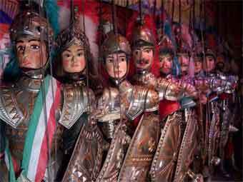  .    italian-season.ru