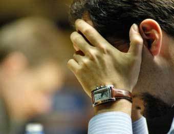 ������� ������� �� ����� ������ � �������� �������������, ��������� ��� ����� �������� ���� �� ��������. ���� � ����� chessbase.com