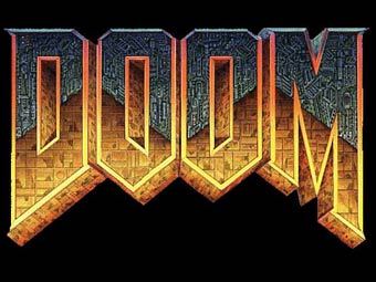    Doom