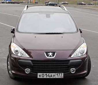 ���� ������� �����������, Lenta.Ru
