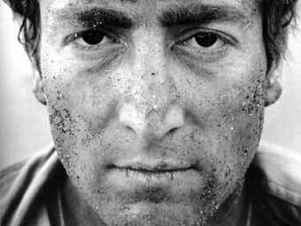    johnlennon.it