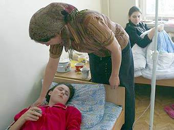 ���� Reuters