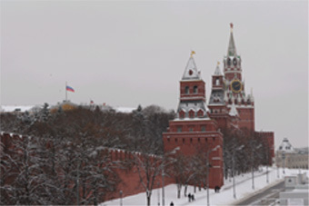 ������. ���� ������� �����������, Lenta.ru