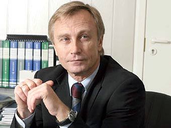 ����� ����������� �������� ��� ��������� ���������, cultcorp.ru