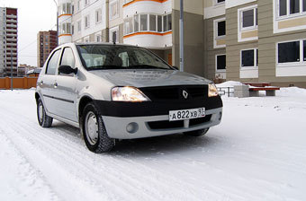 ���� ������� ��������, Lenta.Ru