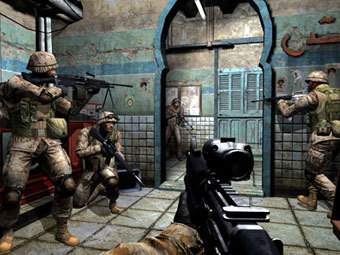 [صورة: picture.jpg]