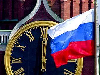 Фото с сайта kremlin.ru