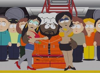    ", , ",    southparkstudios.com