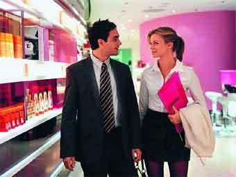 ���� �� ������ "��������� �� �������"