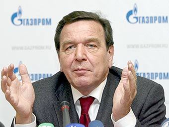 ������� ������. ���� AFP