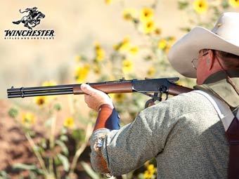���� � ����� winchesterguns.com 