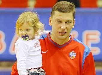    .  cskabasket.com