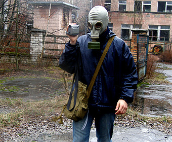��������� �� ��������� �� �������, ���� ��������� ��������� Lenta.ru  
