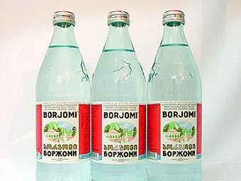 ���� ����� russianhome.com