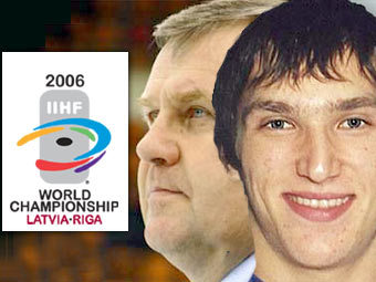 �������� �������� � ��������� �������. ������ Lenta.Ru