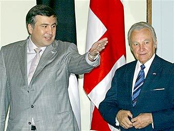 ������� ������� � ������ ����������, ���� AFP