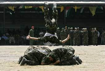 ������� �������� ���� �� ����������. ���� AFP