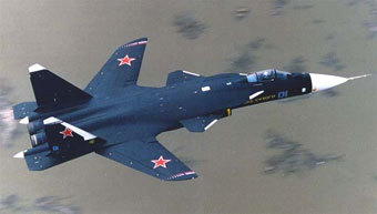 �-37 "������", �������� ����������� ����������� ������ ���������. ���� � ����� airwar.ru