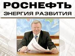   (   media-online.ru)       ""