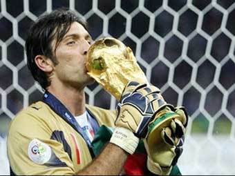 ���������� ��-2006 - ����� ��������������� ���������� �����. ���� AFP