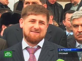 �������-������� ��������� ���������� ������ �������. ���� ���.