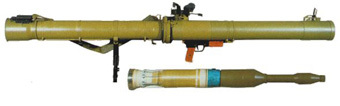 ���������� ���-29. ���� � ����� world.guns.ru