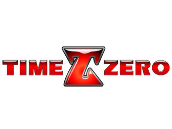 ������� ���� TimeZero