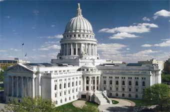 ������������ ���������. ���� http://www.doa.state.wi.us