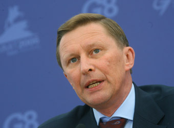 ������ ������, ���� � ����� g8russia.ru 