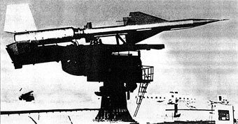 ������ �-1000 �� �������� ���������. ���� � ����� pvo.guns.ru