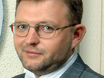 ����� ��� ������ �����. ���� � ����� sps.ru 