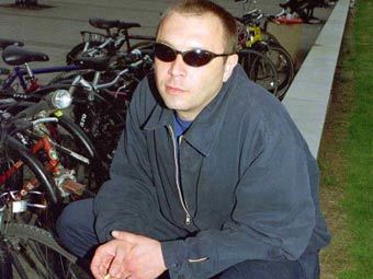 ������ �������. ���� � ����� pelevin.nov.ru