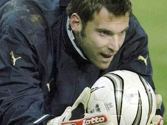 ���� ���. ���� petr-cech.cz