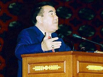 ���������� ������. ���� � ����� turkmenistan.ru