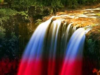 ������ Lenta.ru