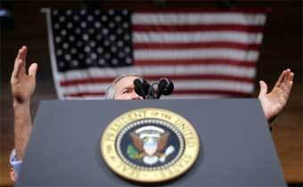 ���� AFP