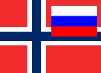 ������ Lenta.ru 