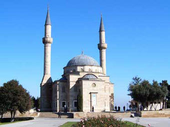 ������ � ����. ���� � ����� baku.ru.