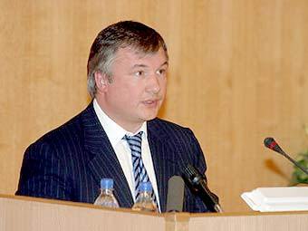 ����� ���������. ���� � ����� bashinform.ru 