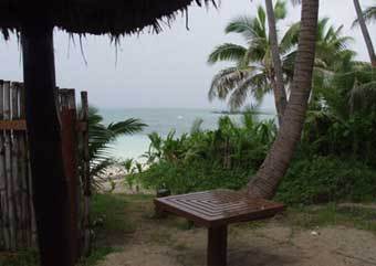 ����� �� �����. ���� � ����� glenwright.com