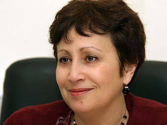 ���� ������. ���� ���������� ��������, Lenta.ru