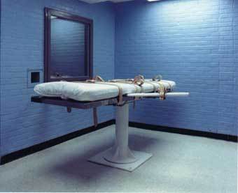 ���� � ����� http://www.deathpenaltyinfo.org 