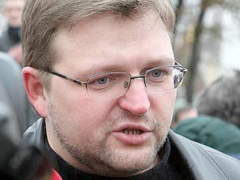 ������ �����, ���� ���������� ��������, Lenta.Ru