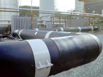 ���� � ����� hydrocarbons-technology.com