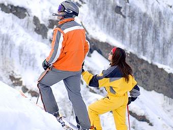 ����������� ������ "������� ������". ���� � ����� sochi2014.com