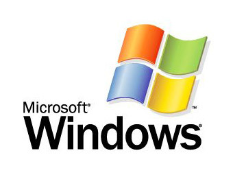 ������� Microsoft Windows