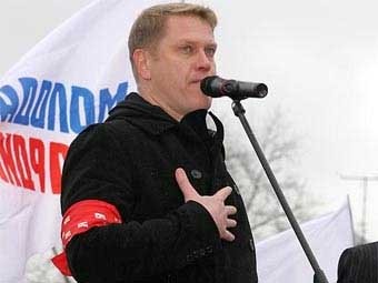 ���� �������. ���� Lenta.Ru 