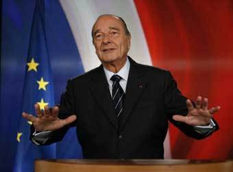 ��� �����. ���� AFP